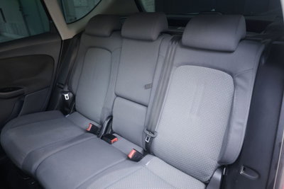 SEAT Altea 1.9 TDI Stylance (3)