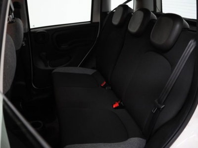 Fiat Panda 1.0 firefly hybrid s&s 70cv 5p.ti (10)