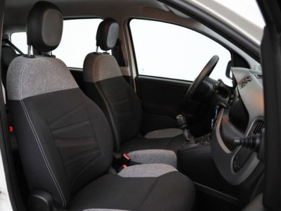 Fiat Panda 1.0 firefly hybrid s&s 70cv 5p.ti (11)
