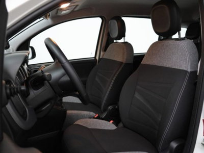 Fiat Panda 1.0 firefly hybrid s&s 70cv 5p.ti (8)