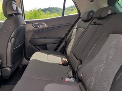 Kia Sportage 1.6 t-gdi Style dct7 (20)