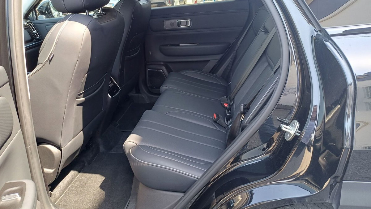 Jaecoo Jaecoo 7 SHS -P 1.5 tgdi phev Exclusive auto (11)