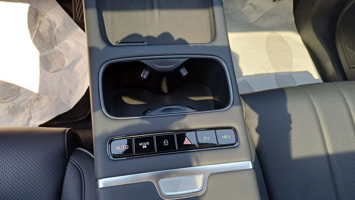 Jaecoo Jaecoo 7 SHS -P 1.5 tgdi phev Exclusive auto (20)