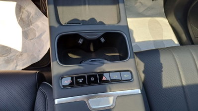 Jaecoo Jaecoo 7 SHS -P 1.5 tgdi phev Exclusive auto (20)