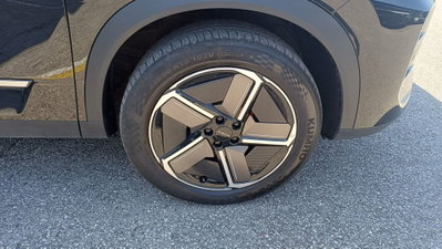 Jaecoo Jaecoo 7 SHS -P 1.5 tgdi phev Exclusive auto (7)