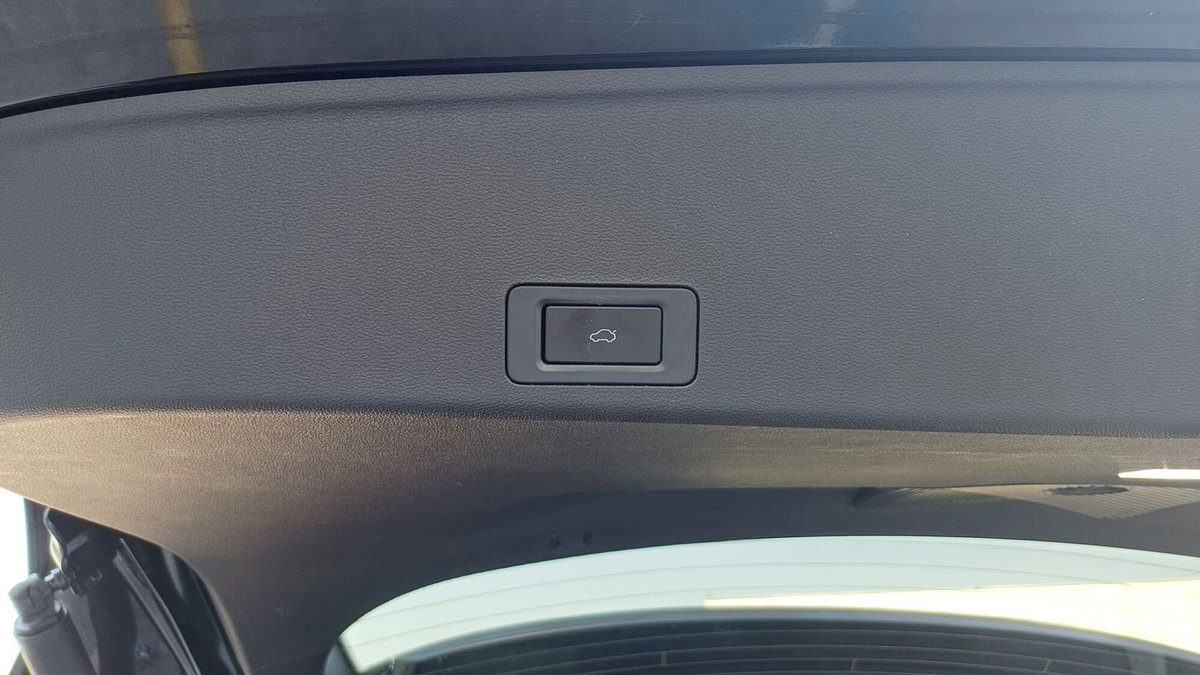 Jaecoo Jaecoo 7 SHS -P 1.5 tgdi phev Exclusive auto (9)