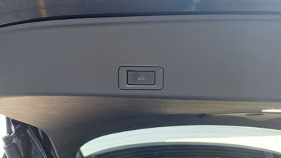 Jaecoo Jaecoo 7 SHS -P 1.5 tgdi phev Exclusive auto (9)
