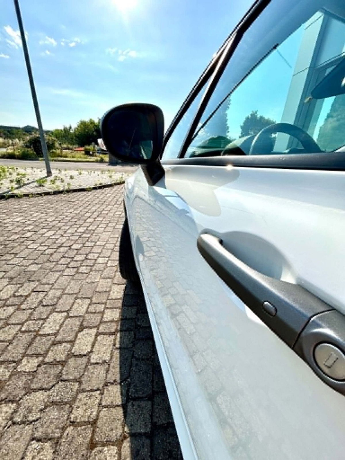 Fiat 500X 1.3 mjet Sport 95cv (7)