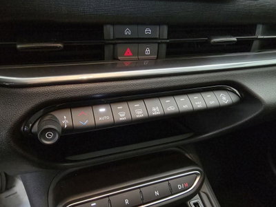 Fiat 600 1.2 Business 100cv (19)