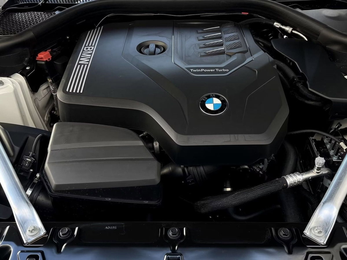 BMW Z4 Cabrio sdrive 20i Sport (12)