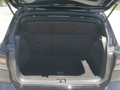 Volkswagen T-Cross 1.0 TSI 115 CV Style BMT (19)