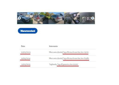 Volvo V60 Cross Country 2.0 b4 Ultimate awd auto (14)