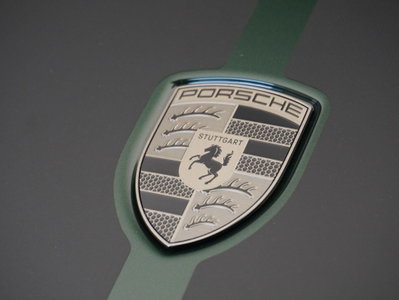 Porsche 911 Cabrio Turbo S (17)
