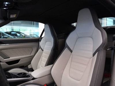 Porsche 911 Cabrio Turbo S (9)