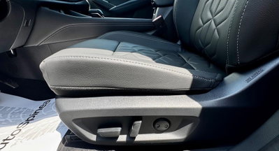 Nissan Qashqai 1.3 mhev Tekna 2wd 158cv (13)