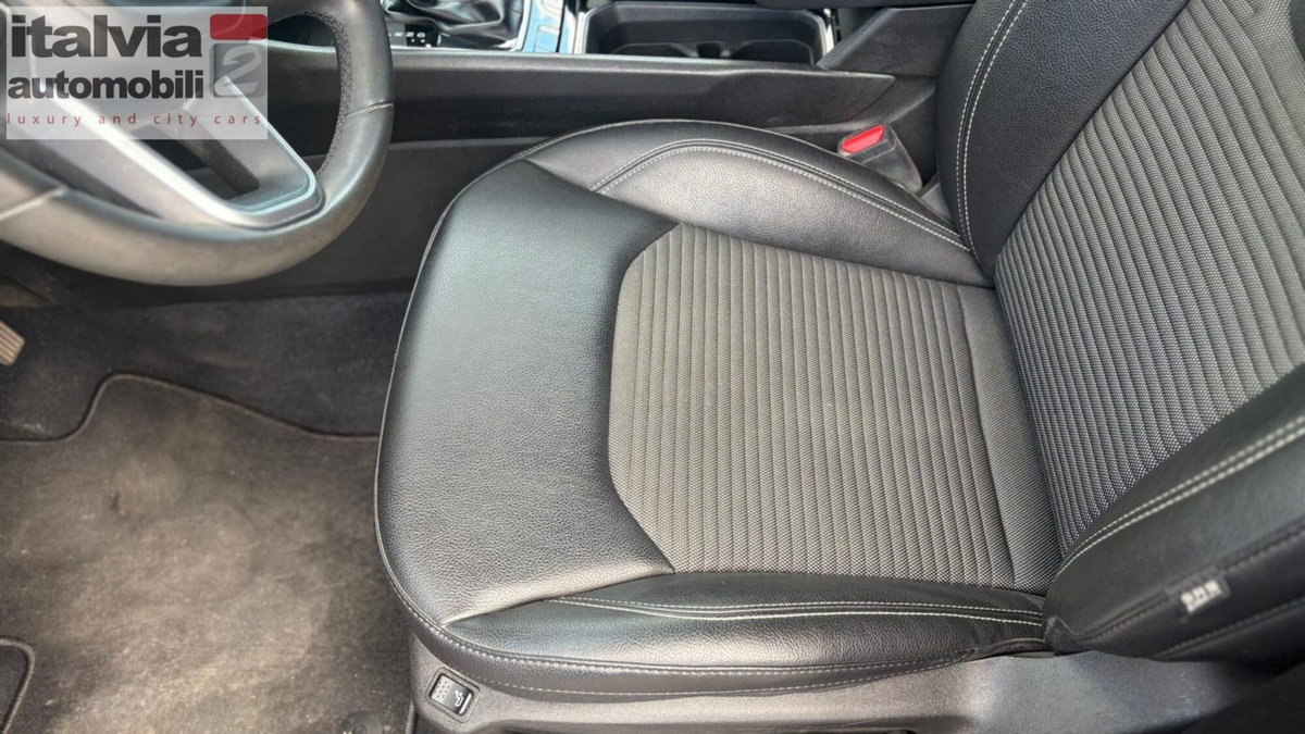 Jeep Compass 1.3 T4 190CV PHEV AT6 4xe Limited (11)