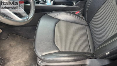Jeep Compass 1.3 T4 190CV PHEV AT6 4xe Limited (11)