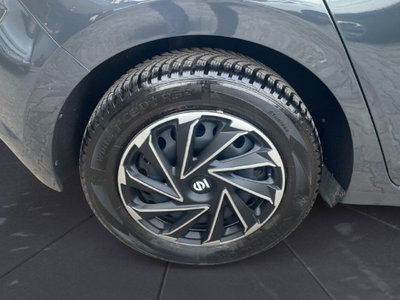 Volkswagen Polo 1.6 TDI 5p. Trendline BlueMotion Technology (8)