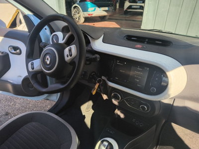 Renault Twingo Electric Vibes (10)