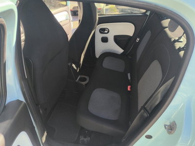 Renault Twingo Electric Vibes (12)