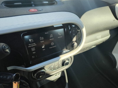 Renault Twingo Electric Vibes (14)