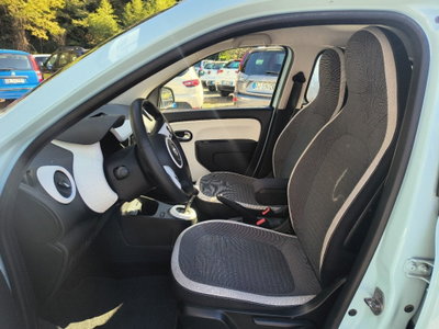 Renault Twingo Electric Vibes (15)