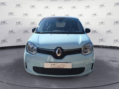 Renault Twingo Electric Vibes (4)