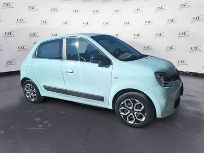 Renault Twingo Electric Vibes (5)