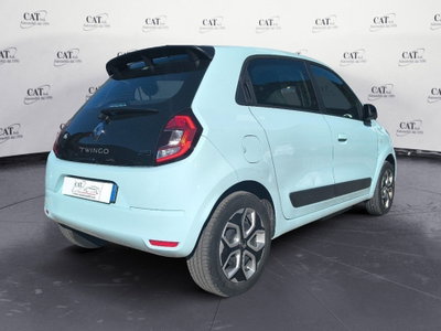 Renault Twingo Electric Vibes (6)