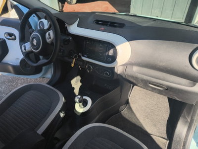 Renault Twingo Electric Vibes (9)