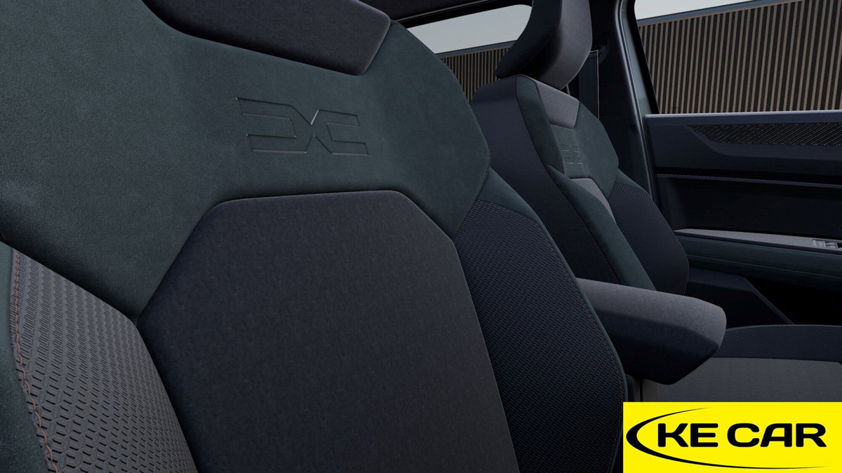 Dacia Duster 1.2 hybrid-G Extreme 4x4 150cv auto (6)