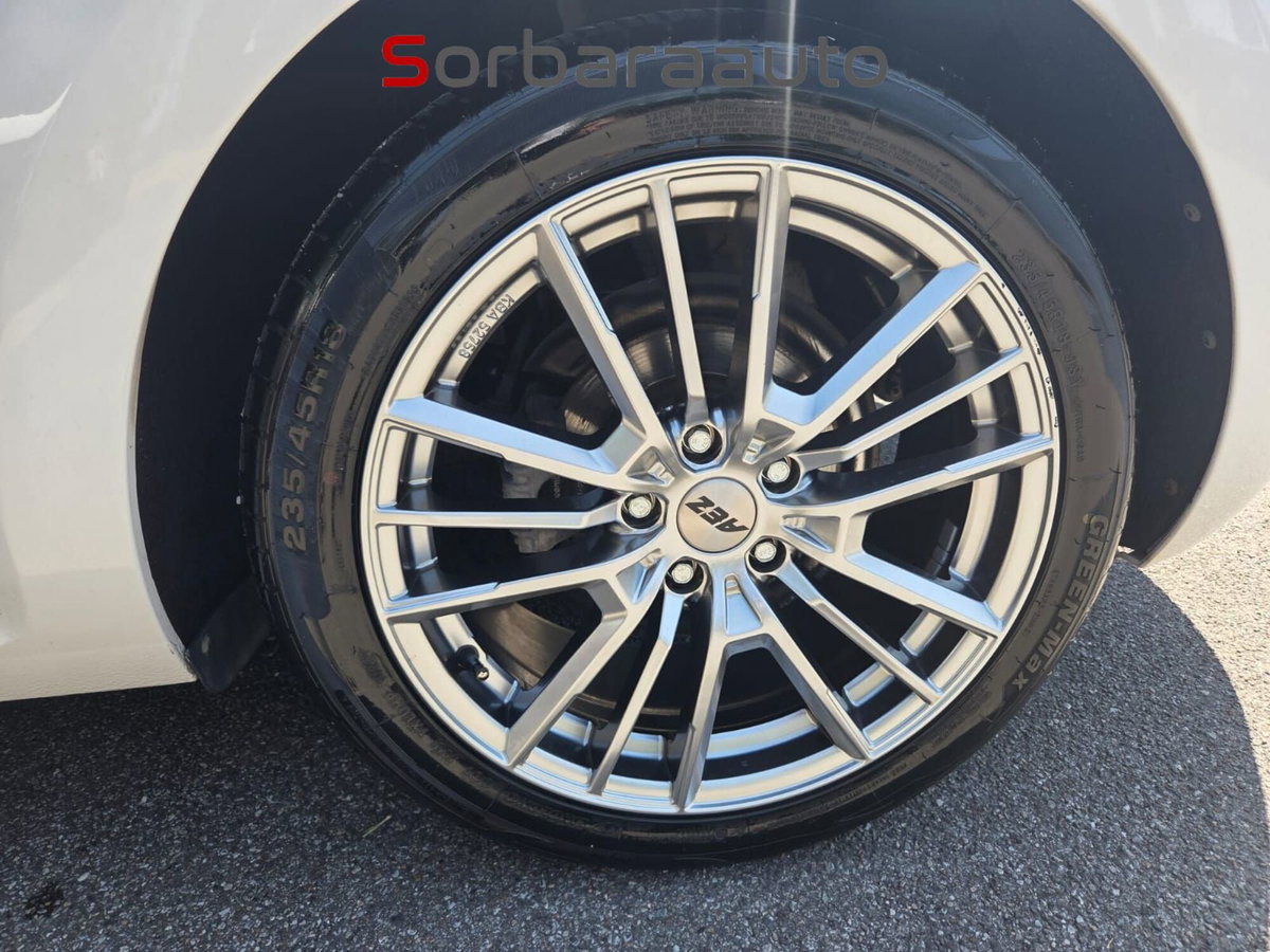 Volkswagen Maggiolino 1.6 TDI Design (8)