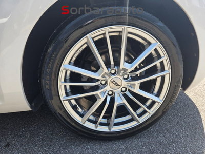 Volkswagen Maggiolino 1.6 TDI Design (8)