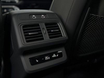 Audi Q4 Sportback 40 S line edition (16)