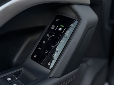 Audi Q4 Sportback 40 S line edition (9)