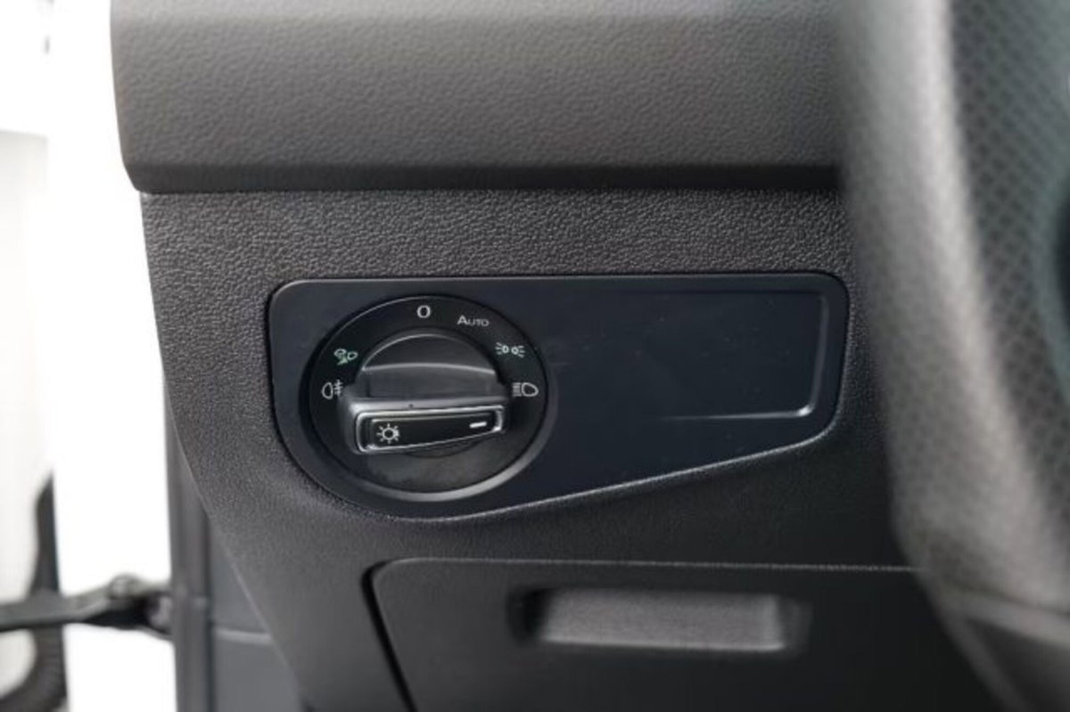 Volkswagen Tiguan 1.4 TSI eHYBRID DSG R-Line (14)