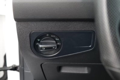 Volkswagen Tiguan 1.4 TSI eHYBRID DSG R-Line (14)