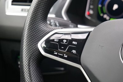Volkswagen Tiguan 1.4 TSI eHYBRID DSG R-Line (15)