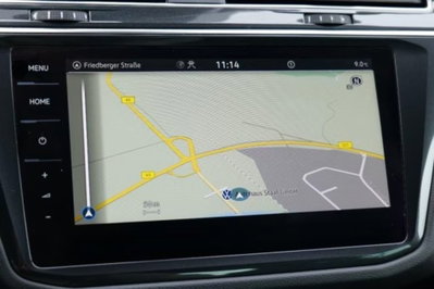 Volkswagen Tiguan 1.4 TSI eHYBRID DSG R-Line (16)