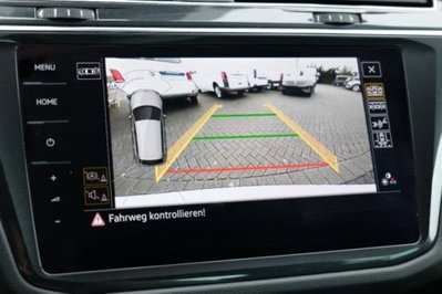 Volkswagen Tiguan 1.4 TSI eHYBRID DSG R-Line (18)