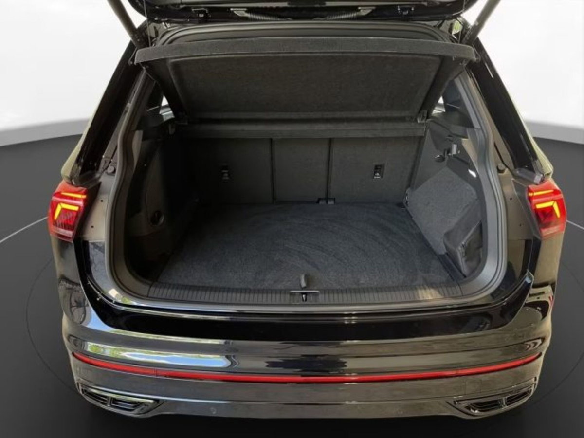 Volkswagen Tiguan 1.4 TSI eHYBRID DSG R-Line (18)