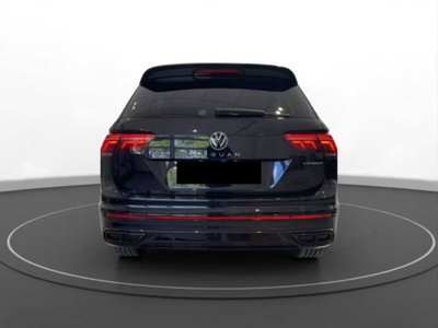 Volkswagen Tiguan 1.4 TSI eHYBRID DSG R-Line (3)