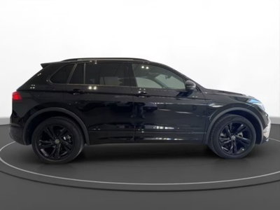 Volkswagen Tiguan 1.4 TSI eHYBRID DSG R-Line (5)
