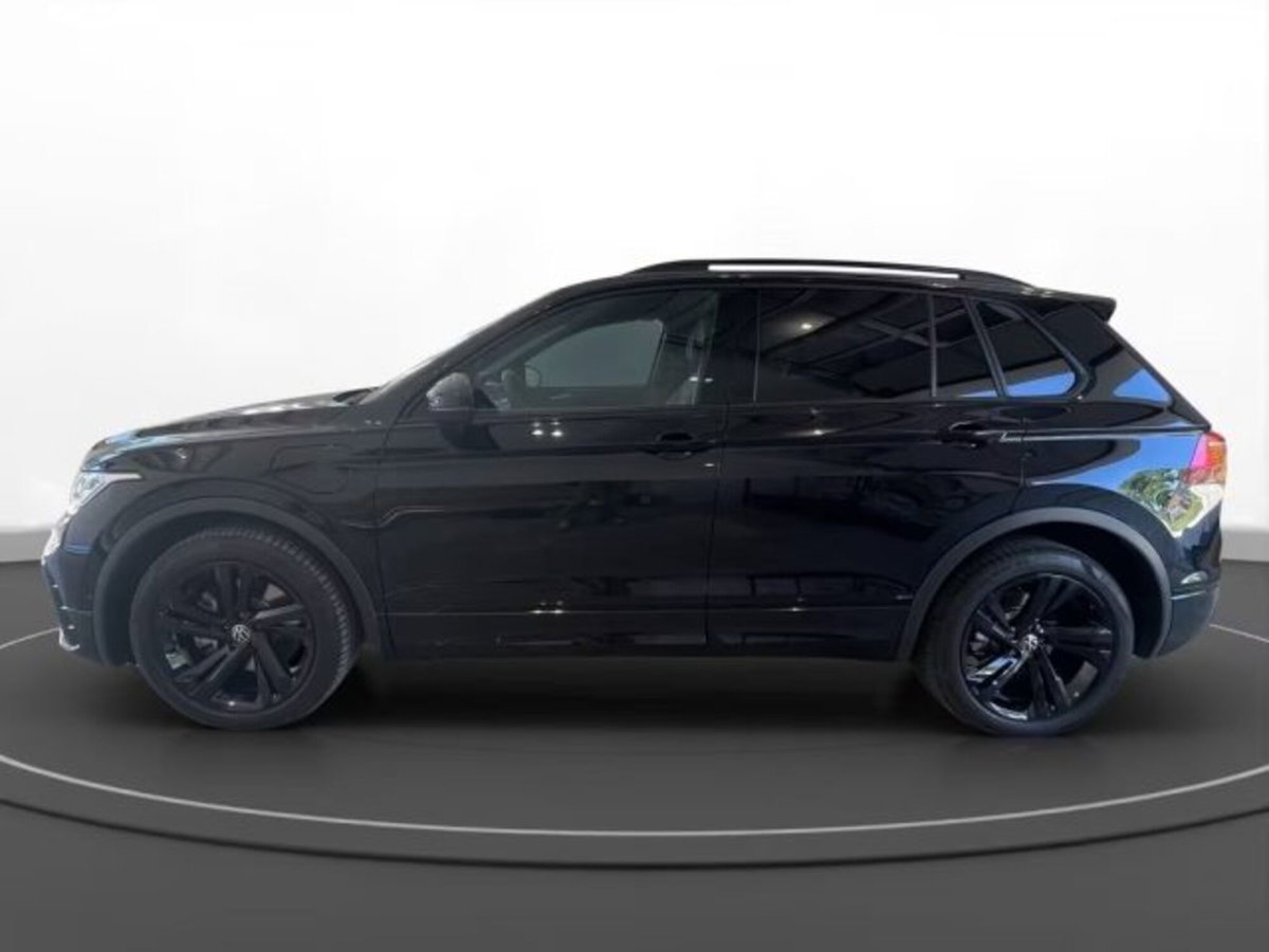 Volkswagen Tiguan 1.4 TSI eHYBRID DSG R-Line (6)
