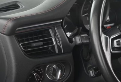 Porsche Macan 2.0 265cv pdk (10)