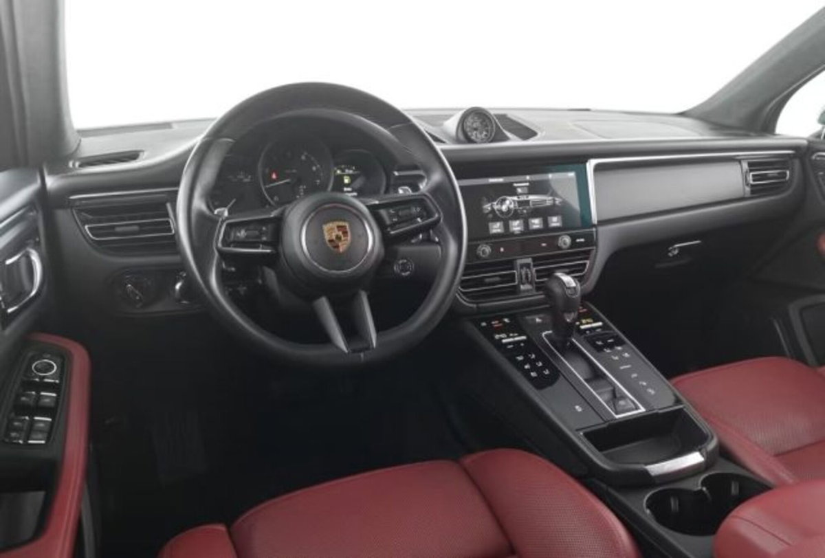 Porsche Macan 2.0 265cv pdk (11)