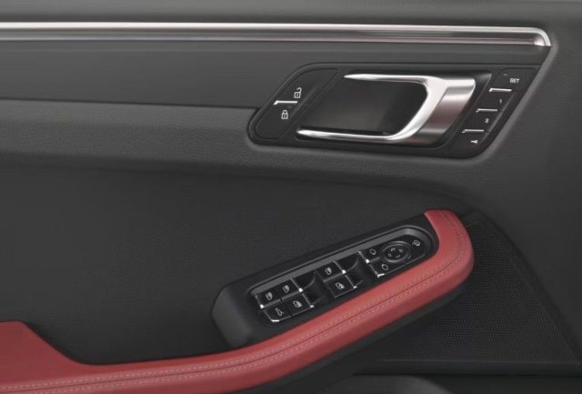 Porsche Macan 2.0 265cv pdk (13)