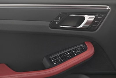 Porsche Macan 2.0 265cv pdk (13)