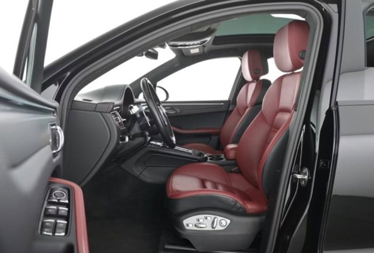 Porsche Macan 2.0 265cv pdk (14)