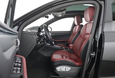 Porsche Macan 2.0 265cv pdk (14)